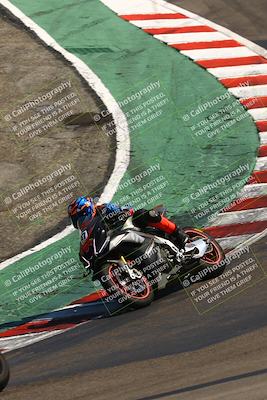 media/Aug-30-2025-TrackDaz (Sat) [[4ed96ed7f4]]/A Group/2pm (Corkscrew)/